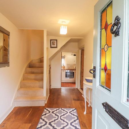 Wayside Cottage Бедфорд Екстериор снимка