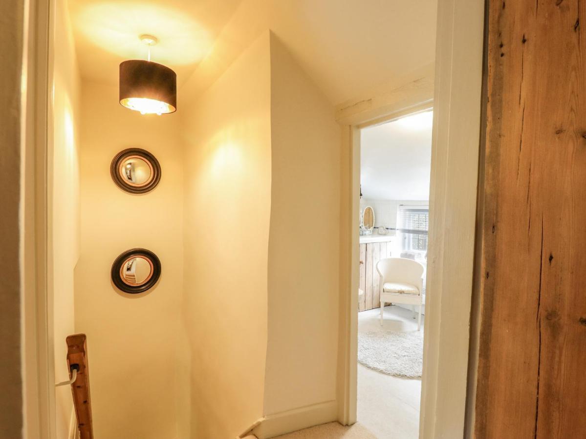 Wayside Cottage Бедфорд Екстериор снимка