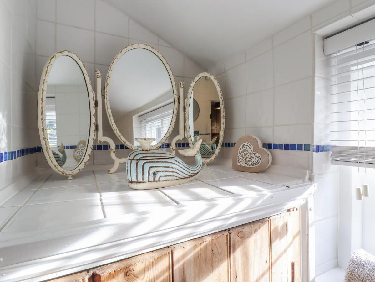 Wayside Cottage Бедфорд Екстериор снимка