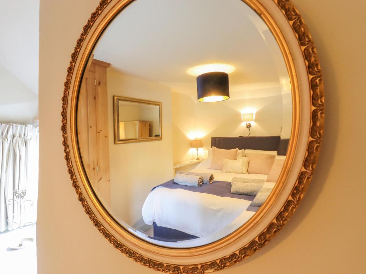 Wayside Cottage Бедфорд Екстериор снимка