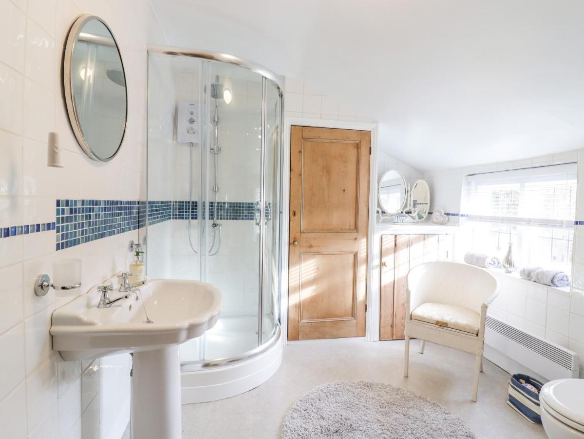 Wayside Cottage Бедфорд Екстериор снимка